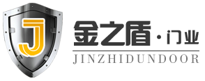 武漢思唯電子有限公司