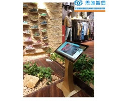 湖北互動(dòng)觸控一體機(jī)-武漢凱樂石戶外用品店