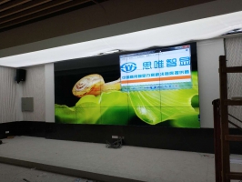 東莞理工學院松山湖校區(qū)