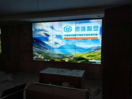 湖北安泰澤善